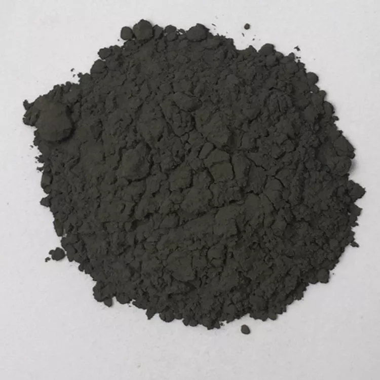 Tantalum Boride TaB2 Powder CAS 12007-35-1缩略图